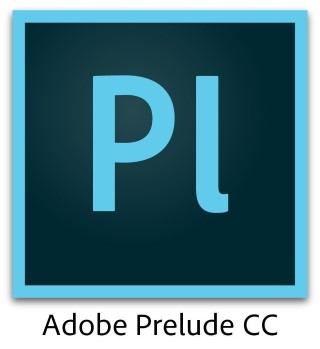 Adobe Prelude CC 2018 7.1.0.107 Free Download