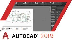 AutoCAD Civil 3D 2019 x64 Free Download