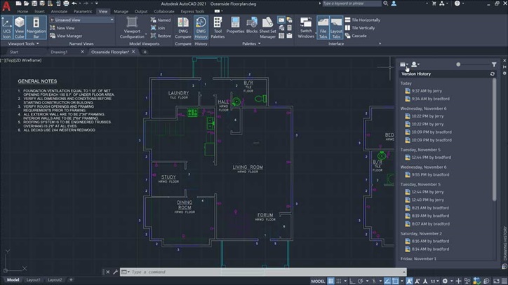 AutoCAD Electrical 2019 Free Download