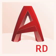 AutoCAD Raster Design 2019 x64 Free Download