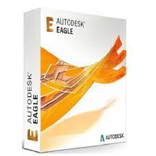 Autodesk EAGLE Premium 8.7.1 x64 Free Download