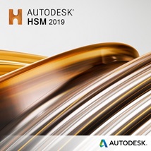 Autodesk HSMWorks 2019 x64 Free Download