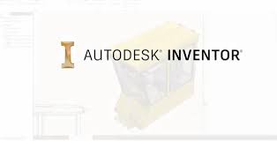 Autodesk Inventor HSM 2019.0.2 Build 6.1.2.15078 Ultimate x64 Free Download