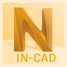 Autodesk Nastran In-CAD 2019 x64 Free Download