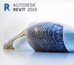 Autodesk Revit 2019 x64 Free Download