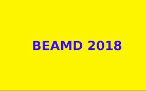 BEAMD 2018 Free Download