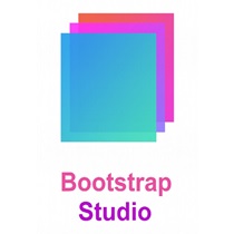 Bootstrap Studio 2.2.4 Professional Edition Free Download