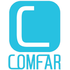 COMFAR III Expert 3.3 Free Download