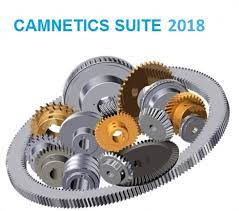 Camnetics Suite 2018 Free Download