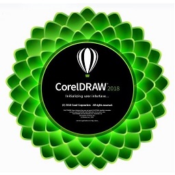 CorelCAD 2018 Free Download