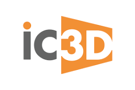 Creative Edge Software iC3D Suite Free Download