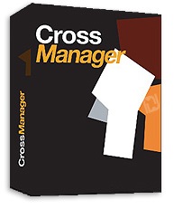 DATAKIT CrossManager 2018 Free Download