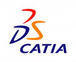 DS CATIA P3 V5-6R2017 GA SP5 x64 Free Download