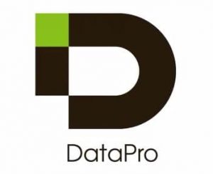 DataPro 10.3 Free Download