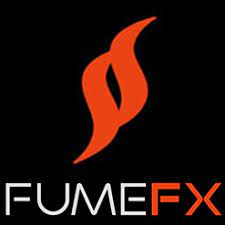 Download FumeFX 4.1.0 for 3ds Max