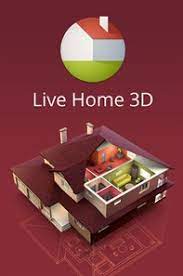 Download Live Home 3D (Live Interior 3D) 3.3.3 for Mac