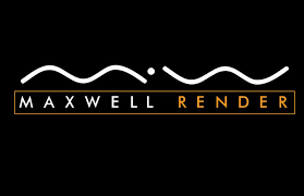 Download NextLimit Maxwell Render Software Pack for Windows