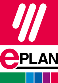 Eplan API 2.7.3.11418 x64 Free Download