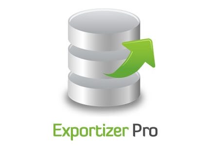 Exportizer Pro 6.3.0.17 Free Download