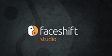 FaceShift Studio 2015 Free Download