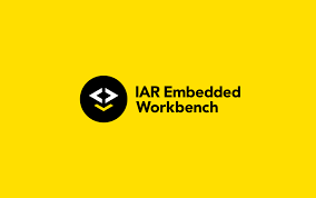 IAR Embedded Workbench for 8051 10.20.1 Free Download