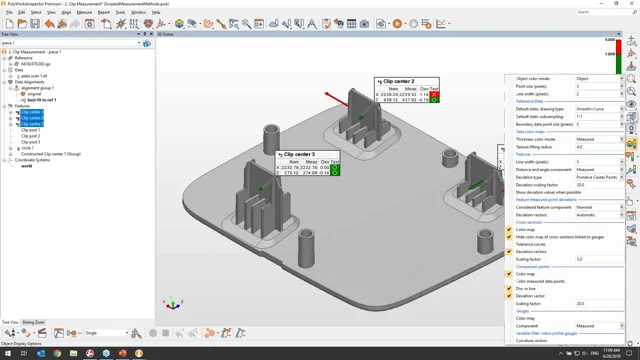 InnovMetric PolyWorks 2018 Free Download