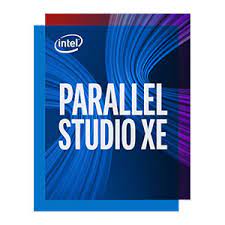 Intel Parallel Studio XE 2018 Free Download