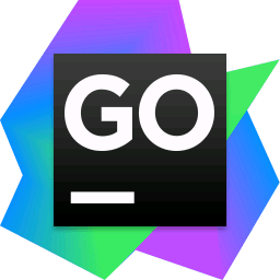 JetBrains GoLand 2018 Free Download