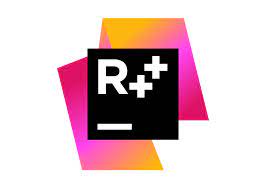 JetBrains ReSharper Ultimate 2018 Free Download