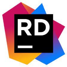 JetBrains Rider 2018 Free Download