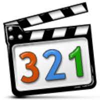 K-Lite Codec Pack 1425 Mega Free Download