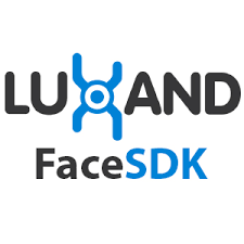 Luxand FaceSDK 6.5.1 Free Download