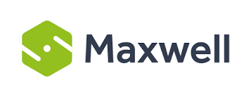 Maxwell Render Studio 4.2.0.3 with Plugins