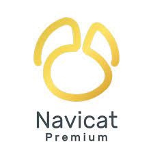 Navicat Premium 12.0.20 Free Download