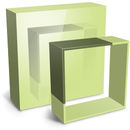 PC SCHEMATIC Automation 19.0.2.72 Free Download