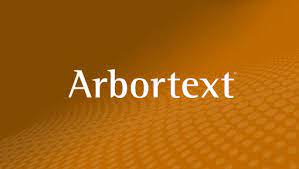 PTC Arbortext Advanced Print Publisher 11.2 M020 Free Download