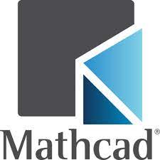 PTC Mathcad Prime 4.0 M010 Free Download