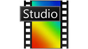 PhotoFiltre Studio X 10.13.0 Portable Download