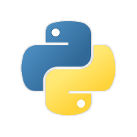 Python 3.7.0 Free Download