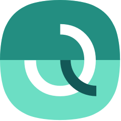 QPS Qimera 1.6.3 Free Download