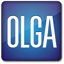 Schlumberger OLGA 2017.2 x64 Free Download