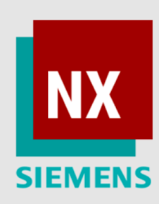 Siemens PLM NX 12.0.1 MP02 Free Download