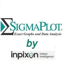 SigmaPlot 14.0 Free Download