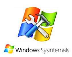 Sysinternals Suite 2018 Free Download