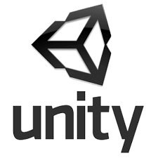 Unity Pro 2017.2.0p4 Free Download