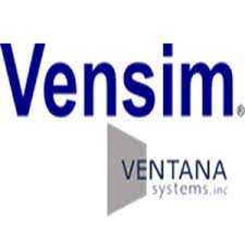 Vensim DSS 6.4E Free Download