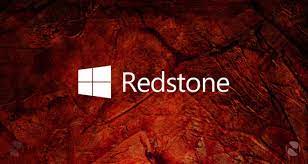 Windows 10 X64 Redstone 4 v1804 8in1 April 2018 Download