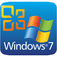 Windows 7 SP1 Ultimate X64 incl Office 2010 June 2018