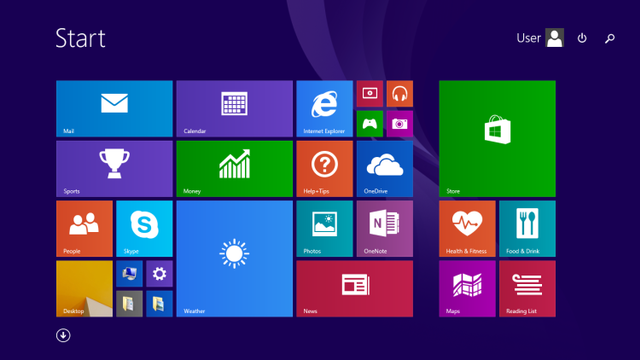 Windows 8.1 Pro March 2018 Edition Download