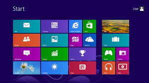 Windows 8.1 Pro May 2018 Free Download